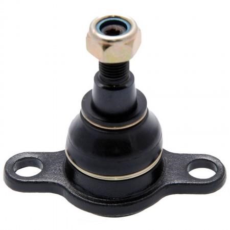 Febest 2320-T5 Ball joint 2320T5