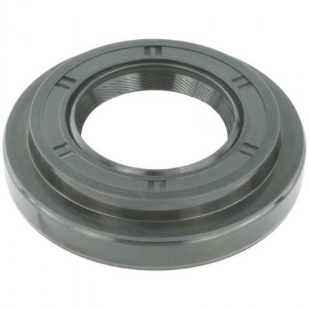 Febest 95GBS-33650914R SEAL OIL-DIFFERENTIAL 95GBS33650914R