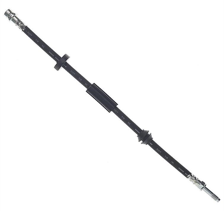 Flexible brake hose Volvo C30: T86034 Brembo Brake Hose