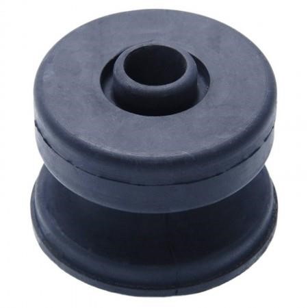 Subframe bushing Lexus LX: TSBLC103 Febest Subframe silent block