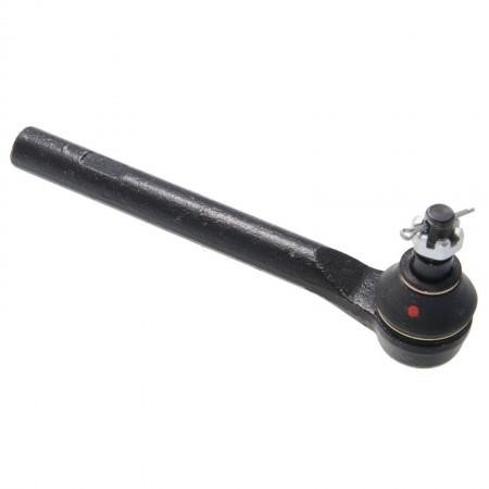 Febest 0321-RB Tie rod end 0321RB