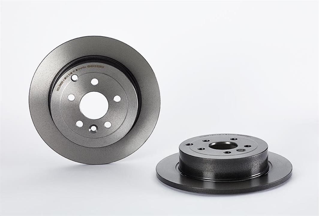 Buy Brembo 08.9913.11 at a low price in United Arab Emirates!