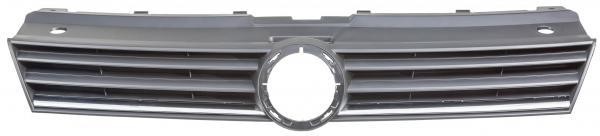 6C0853651ARYP VAG Grille radiator