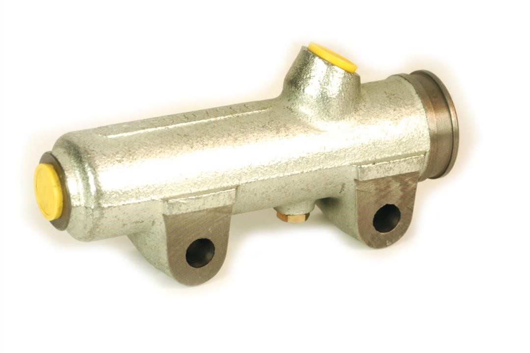 Clutch master cylinder Iveco: CA6004 Brembo Master cylinder, clutch