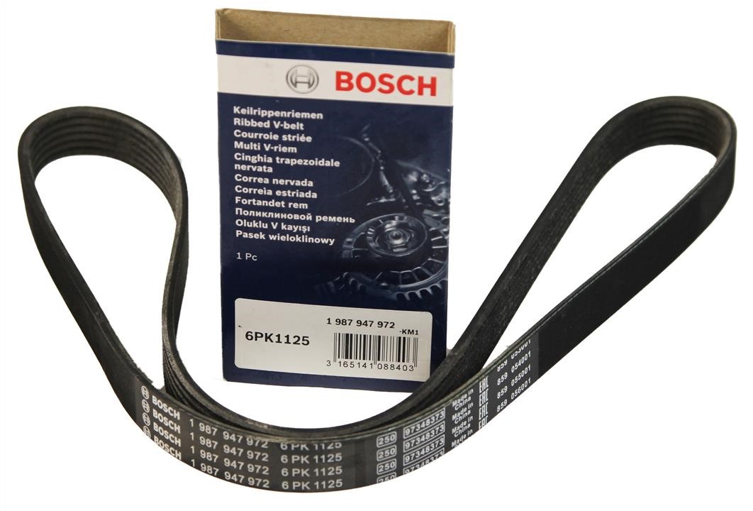 Buy Bosch 1 987 947 972 at a low price in United Arab Emirates!