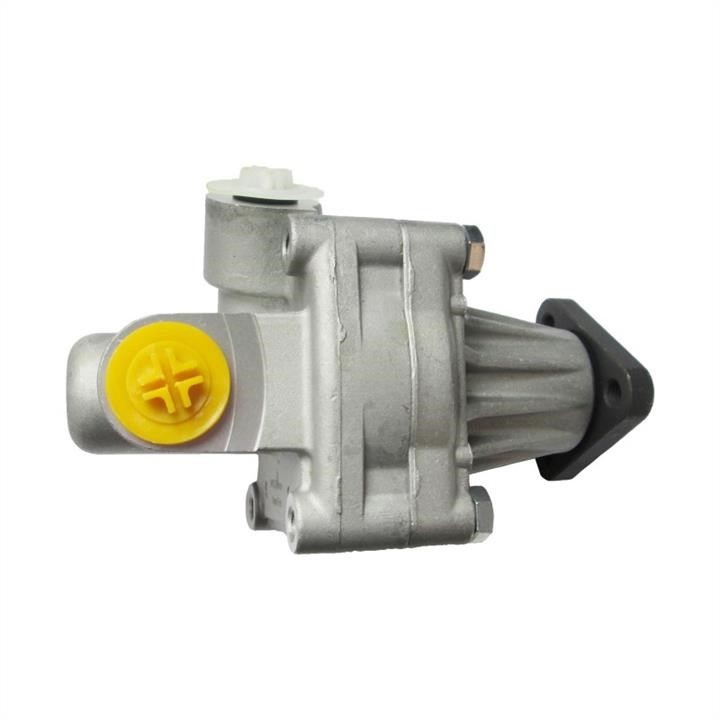 Buy WRC 4900617 at a low price in United Arab Emirates!