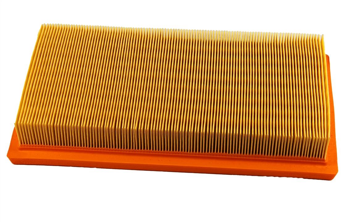 Mahle/Knecht LX 936 Air filter LX936