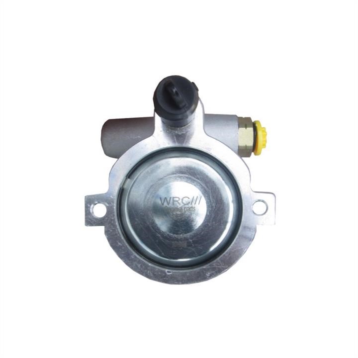WRC Hydraulic Pump, steering system – price 293 PLN