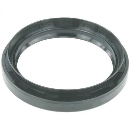 Febest 95HBY-57720813X Seal Ring, wheel hub 95HBY57720813X