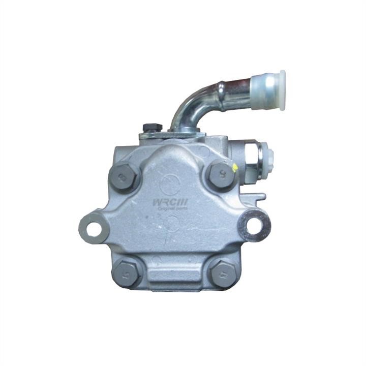 Buy WRC 4902346K at a low price in United Arab Emirates!