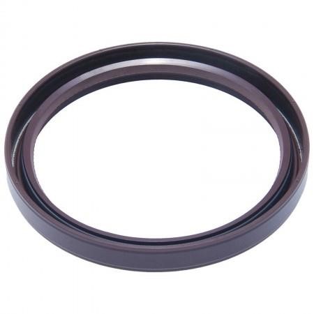 Febest 95GBY-62740808R Oil seal 95GBY62740808R