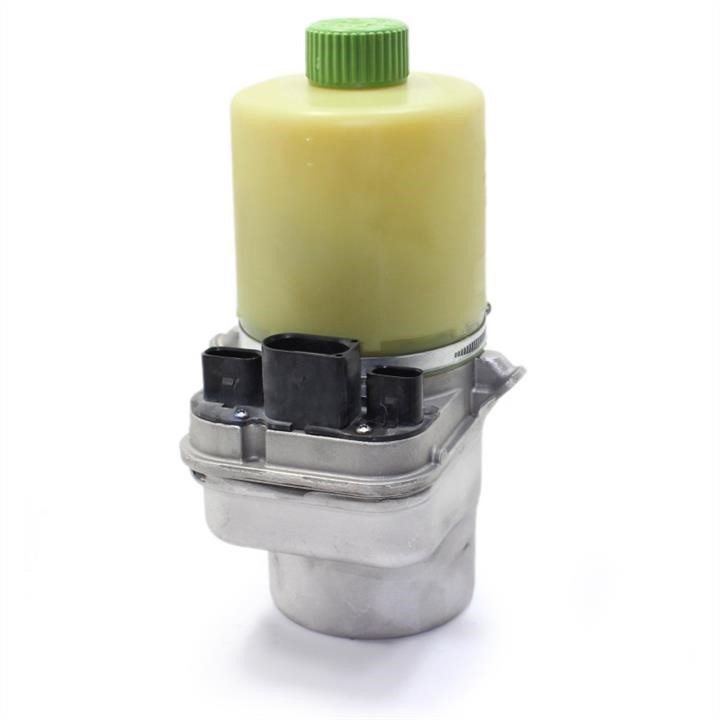 Hydraulic Pump, steering system TRW JER171
