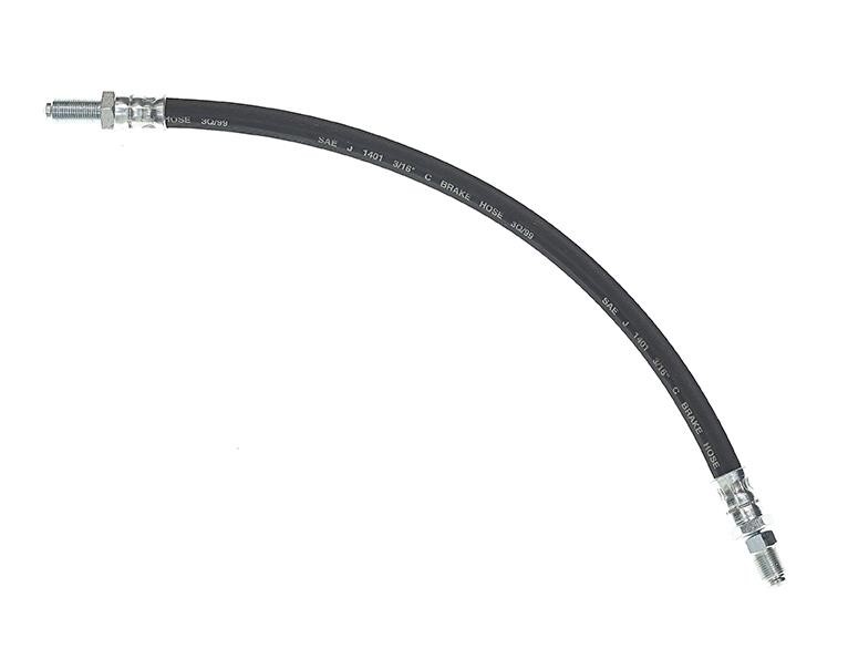Brembo T 23 058 Clutch hose T23058