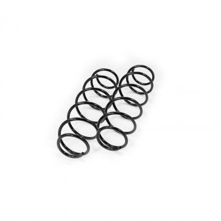 Febest 2508-003F-KIT Front suspension spring, set 2pcs. 2508003FKIT