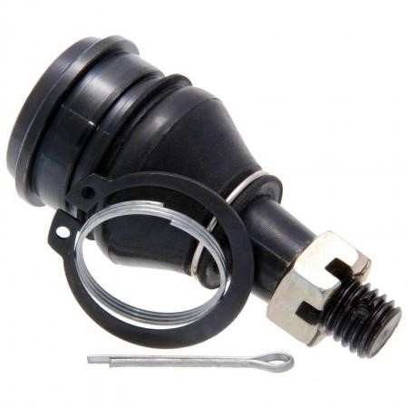 Febest 0320-GE Ball joint 0320GE