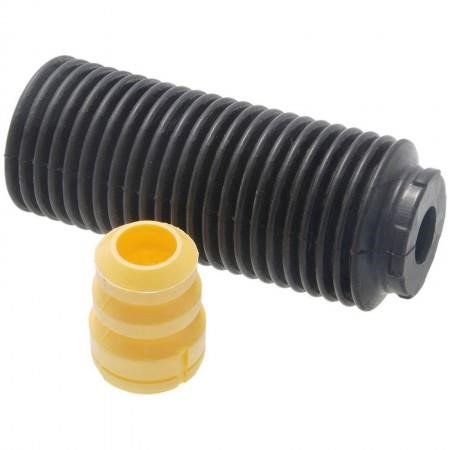 Febest NSHB-B15F Bellow and bump for 1 shock absorber NSHBB15F