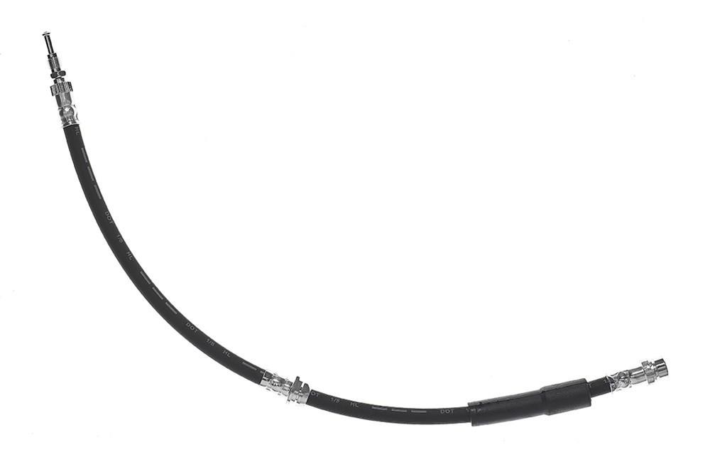 Brembo T 24 119 Brake Hose T24119