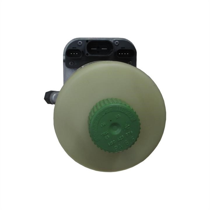 TRW Hydraulic Pump, steering system – price 1689 PLN