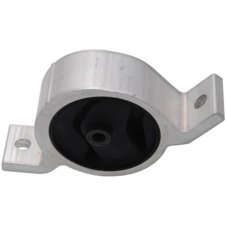 Febest NM-P11RR Engine mount, rear NMP11RR