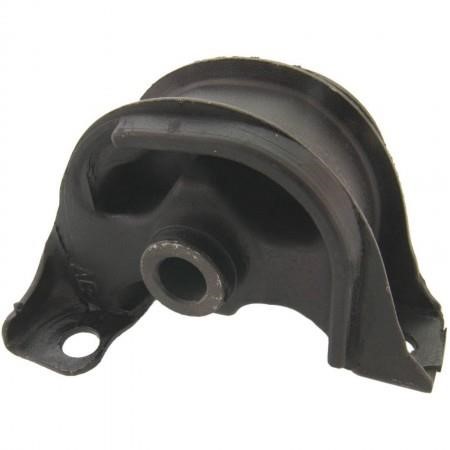 Febest HAB-023 Mounting, differential HAB023