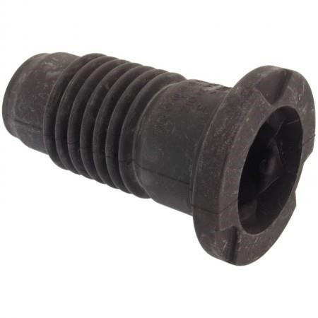 Febest MZSHB-001 Front shock absorber boot MZSHB001
