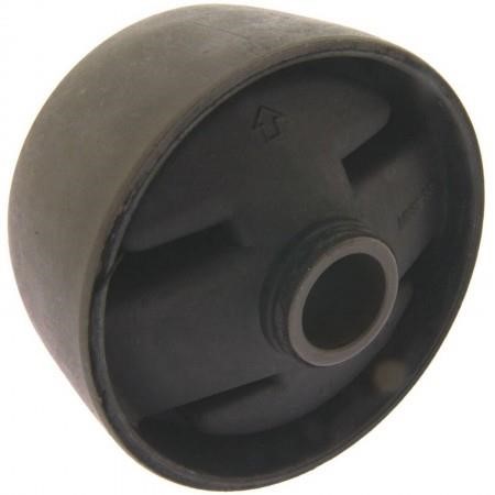 Febest MMB-033 Engine mount, front MMB033