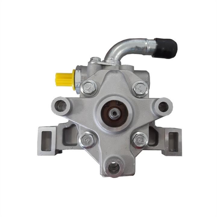 WRC Hydraulic Pump, steering system – price 399 PLN