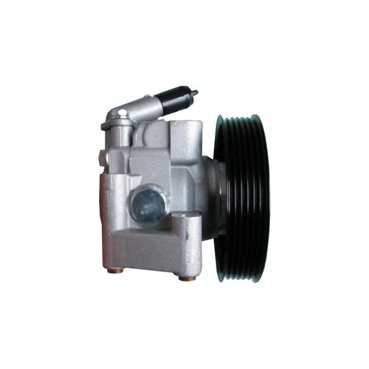 Hydraulic Pump, steering system WRC 4901597