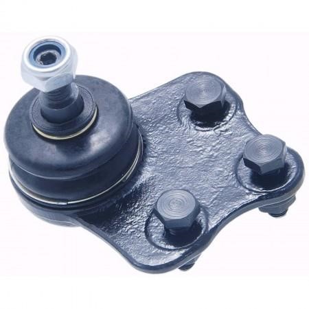 Febest 1620-211UF Ball joint 1620211UF