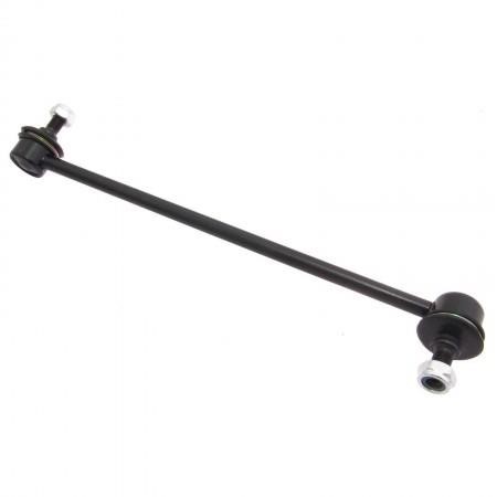 Febest 0123-330 Front stabilizer bar, right 0123330