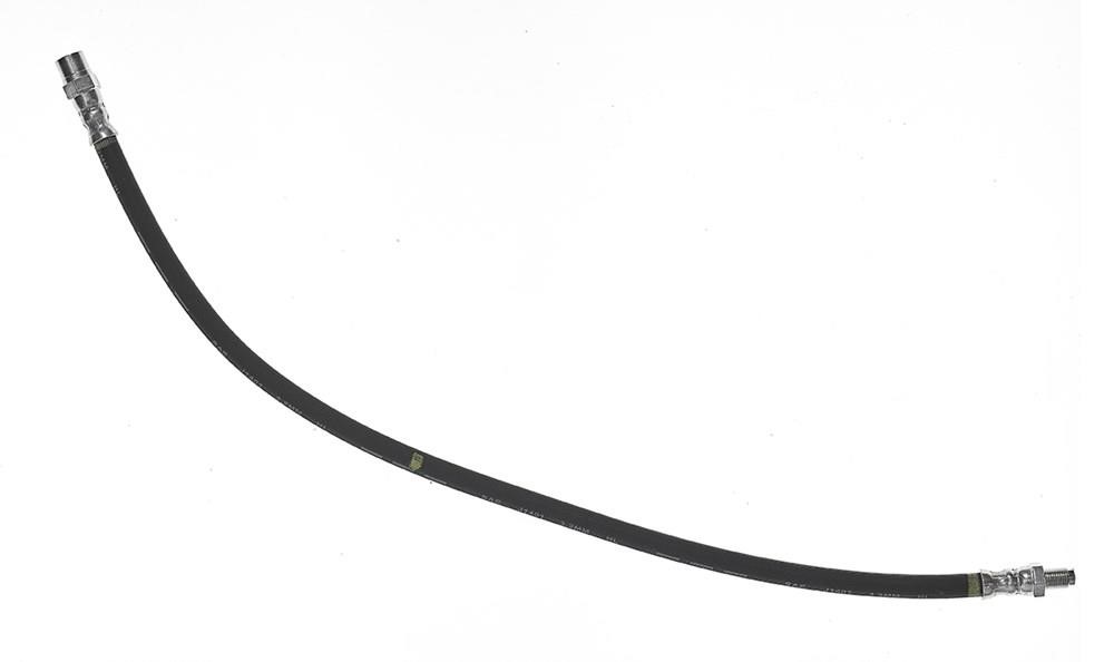 brake-hose-t-50-033-15858763