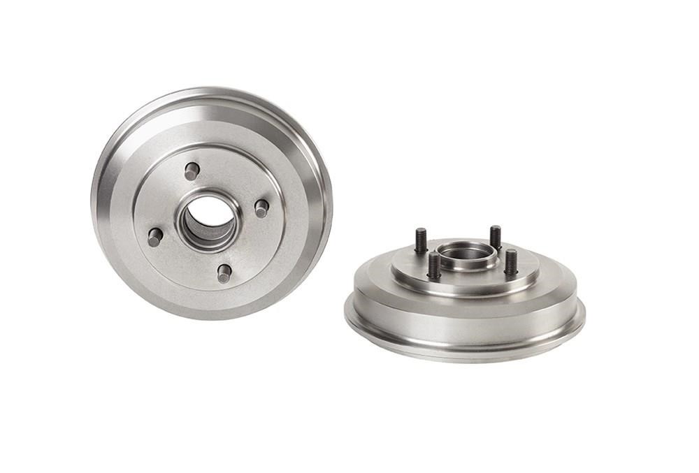Buy Brembo 14.A710.10 at a low price in United Arab Emirates!