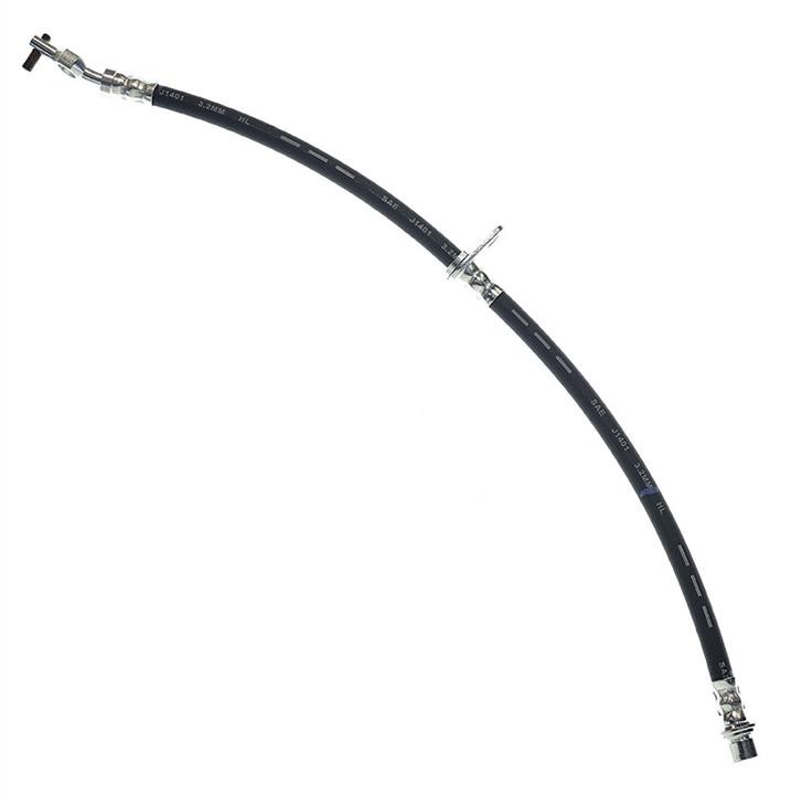 Brembo T 83 014 Brake Hose T83014