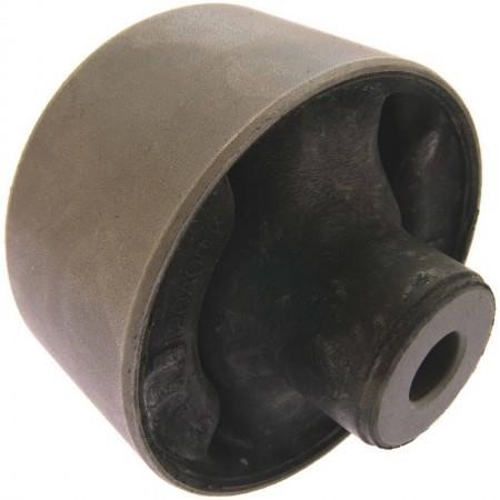 Febest Silent block rear trailing arm – price 57 PLN