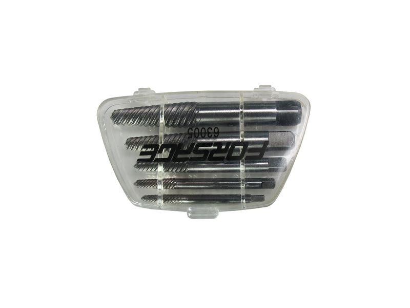 Forsage F-63005 Auto part F63005