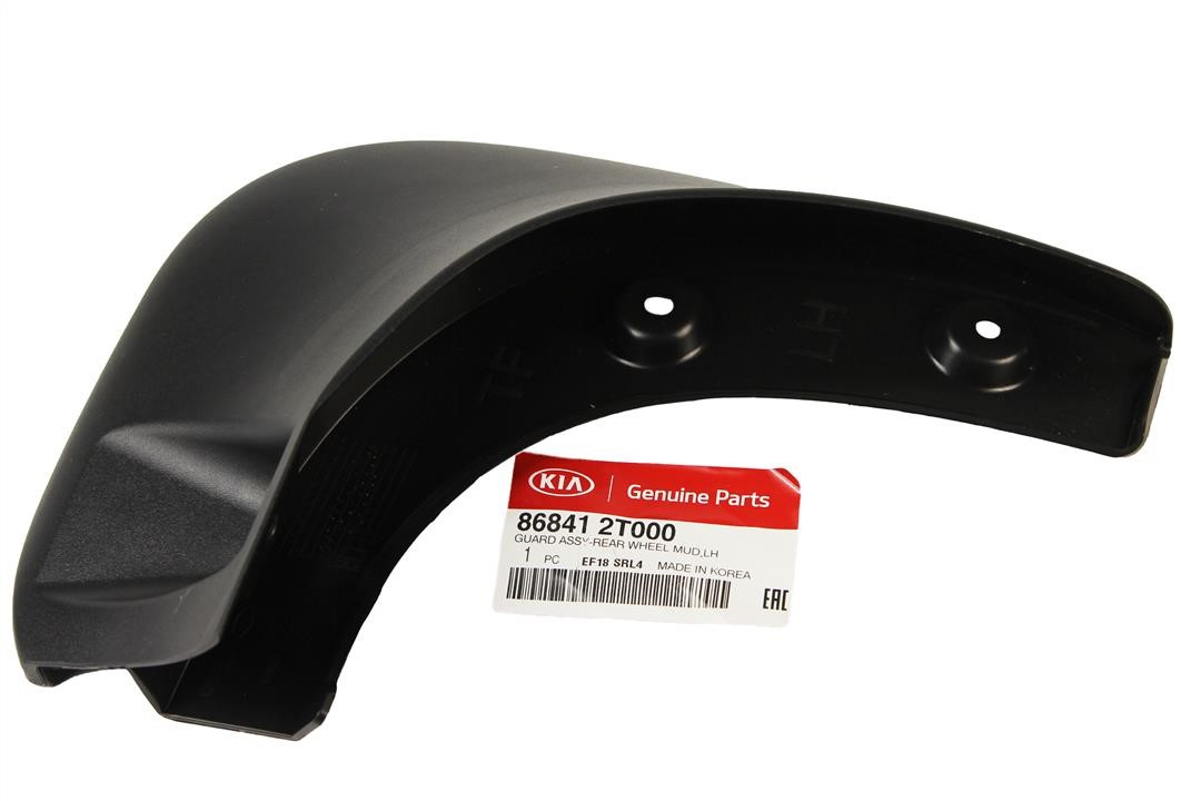 Buy Hyundai/Kia 86841 2T000 at a low price in United Arab Emirates!