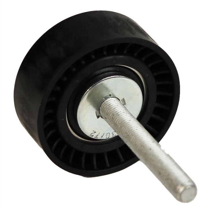Gates T36772 Idler Pulley T36772