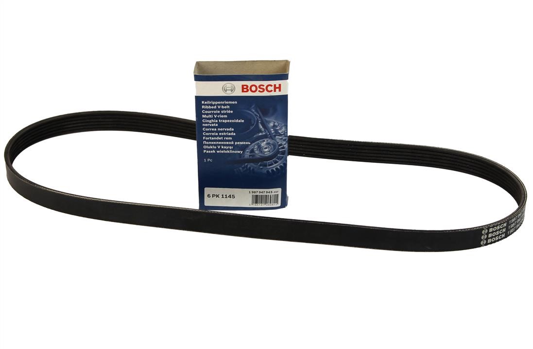 Buy Bosch 1 987 947 943 at a low price in United Arab Emirates!
