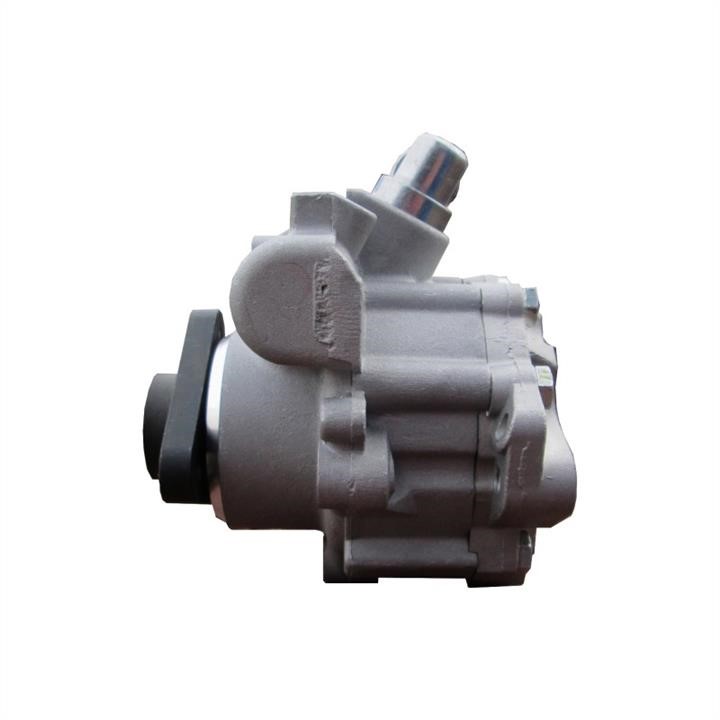 Buy WRC 4905133 – good price at EXIST.AE!