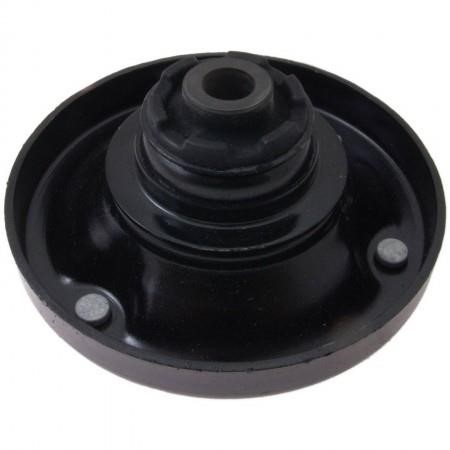 Febest BMSS-X5F Front Shock Absorber Support BMSSX5F