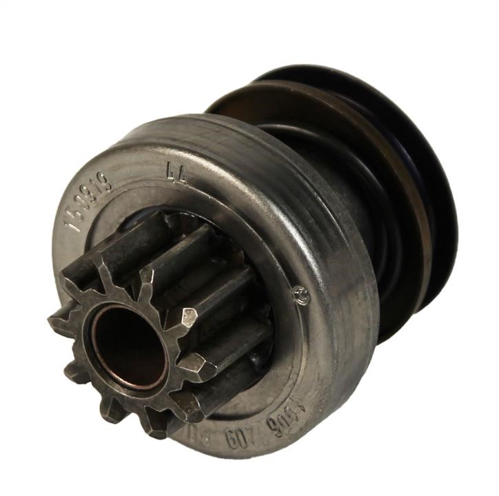 Bosch 1 006 209 804 Freewheel gear, starter 1006209804