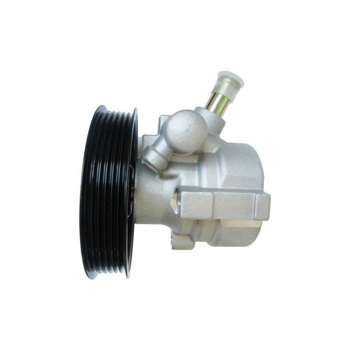 Buy WRC 4900810 – good price at EXIST.AE!