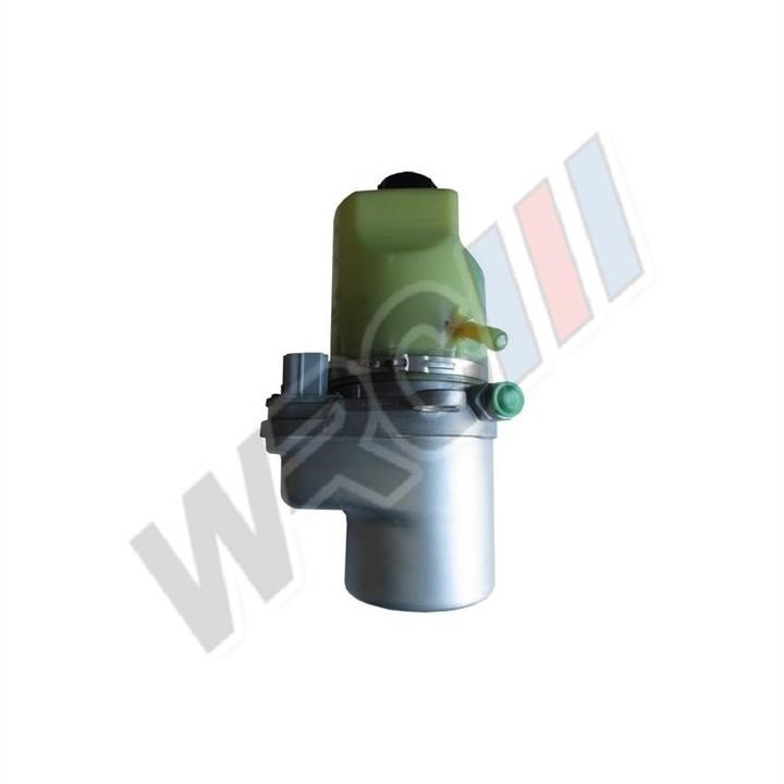TRW Hydraulic Pump, steering system – price 910 PLN