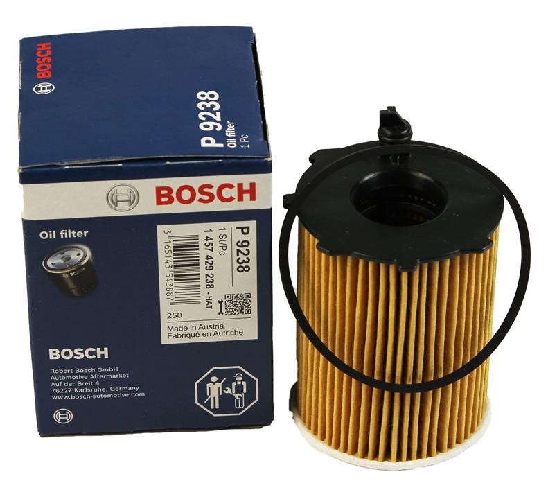 Buy Bosch 1 457 429 238 at a low price in United Arab Emirates!