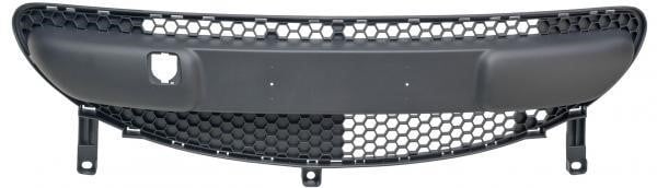 Radiator grille Peugeot 107: 7414LH Citroen/Peugeot Front bumper grill