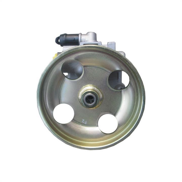 Buy WRC 4901524 at a low price in United Arab Emirates!