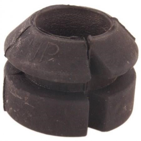 Silent block front subframe Febest NSB-MU06