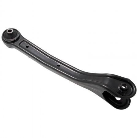 0725GVJBR Febest Traction rear longitudinal