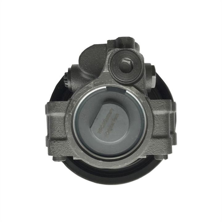 Buy WRC 4901431 – good price at EXIST.AE!