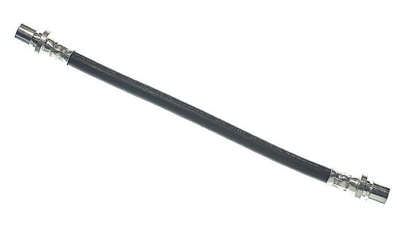 Brembo T 30 009 Brake Hose T30009